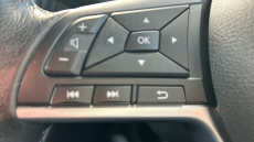 Nissan LEAF 110kW Tekna 40kWh 5dr Auto Electric Hatchback